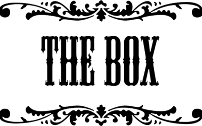 The Box