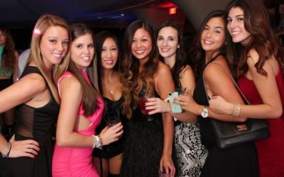 Elite Miami nightlife Ent – Party Boat & Nightclub Packages.