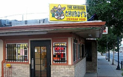 The Original Chubby’s Denver