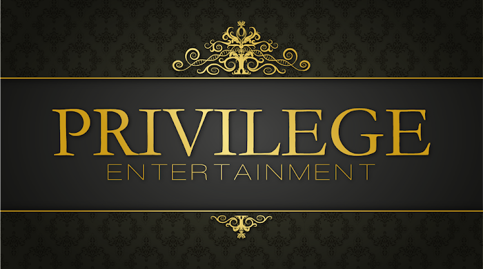 Privilege Entertainment Ltd