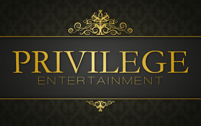 Privilege Entertainment Ltd