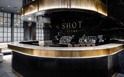 SHOT London – Mayfair