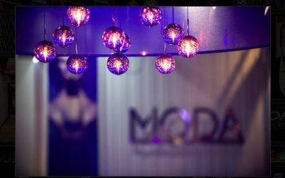 Moda Night Club