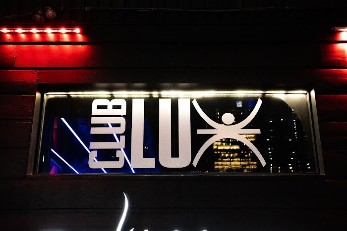 Club Lux – Toronto’s Ultimate Nightlife Experience!