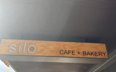 Silo Bakery