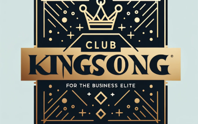 Club Kingsong