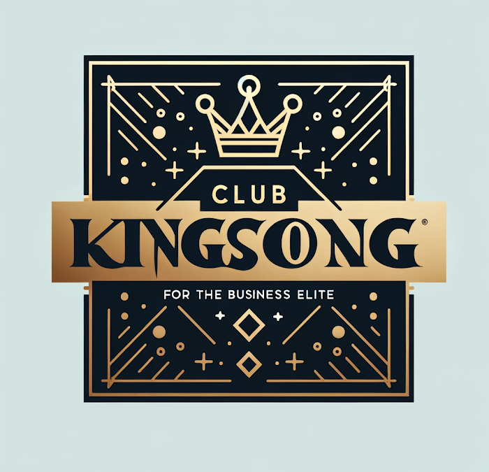 Club Kingsong