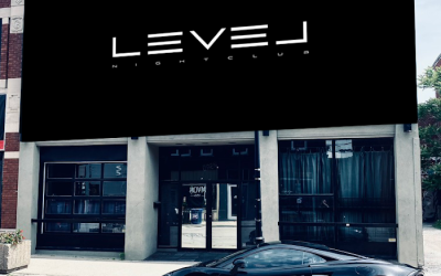 Level Nightclub