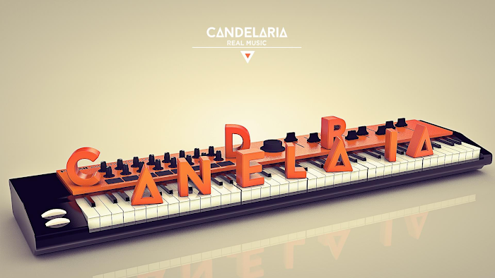 Candelaria – Sydney