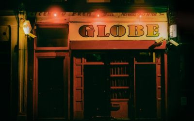 The Globe