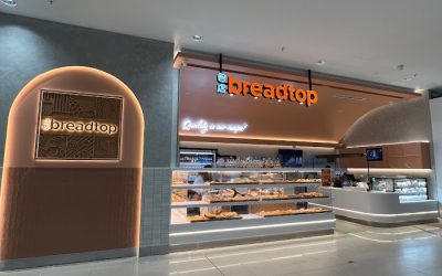 Breadtop Australia Fair