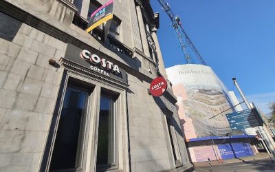 Costa