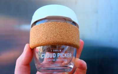 Cloud Picker Coffee Roasters