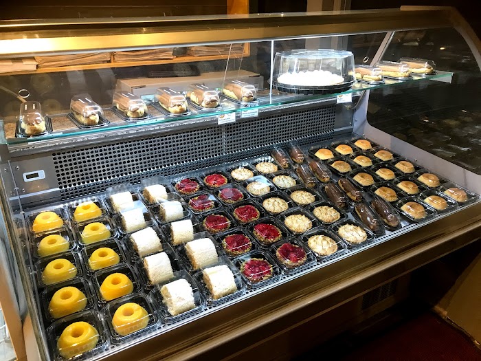 SugarLoaf Bakery and Pastry Shop