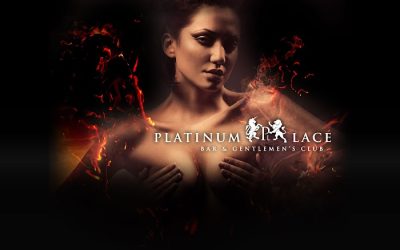 Platinum Lace | London’s No.1 Lap Dancing & Strip Club