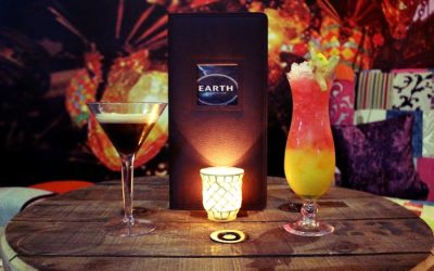 Earth Nightclub Drogheda