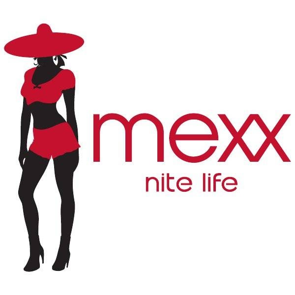 Mexx Nitelife