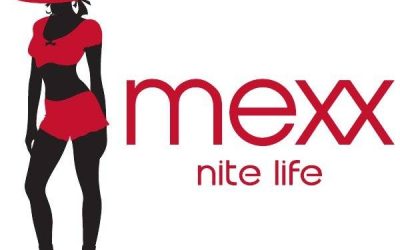 Mexx Nitelife