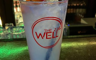 The Well London