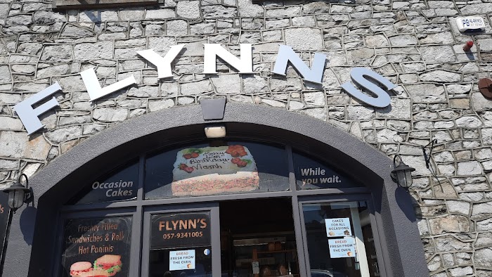 Flynns Bakery