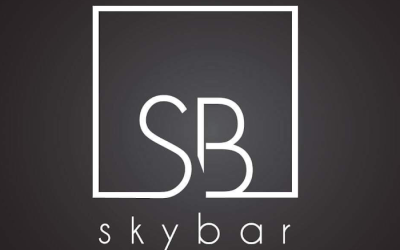 Skybar