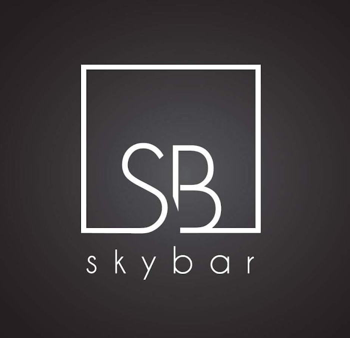 Skybar